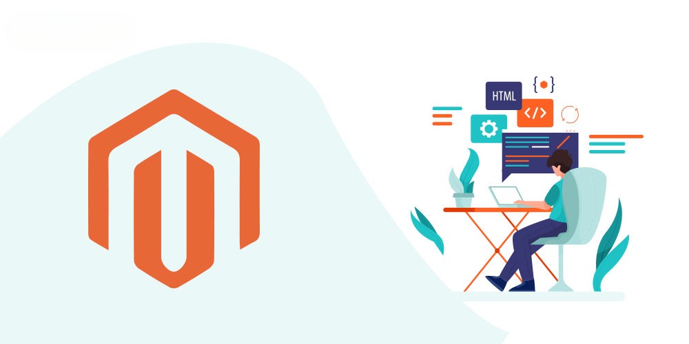 Top 5 Things You Must Consider When Choosing A Magento Development Company.